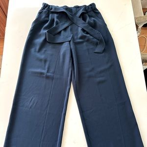 Lululemon Trouser Style Pants